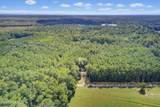 728 Warrior Trail - Photo 4