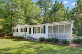 728 Warrior Trail - Photo 5