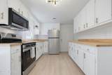 728 Warrior Trail - Photo 6