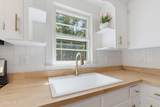 728 Warrior Trail - Photo 7