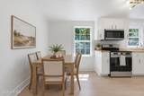728 Warrior Trail - Photo 9