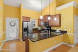 1036 Tideline Drive - Photo 10