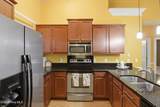 1036 Tideline Drive - Photo 11