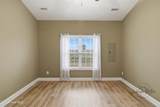 1036 Tideline Drive - Photo 13