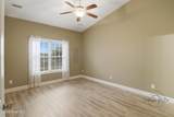 1036 Tideline Drive - Photo 14