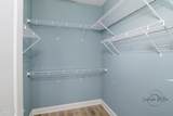1036 Tideline Drive - Photo 16