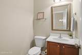 1036 Tideline Drive - Photo 18