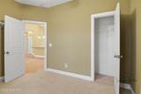 1036 Tideline Drive - Photo 21