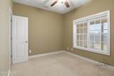 1036 Tideline Drive - Photo 22