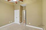 1036 Tideline Drive - Photo 23