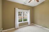 1036 Tideline Drive - Photo 24