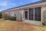 1036 Tideline Drive - Photo 25