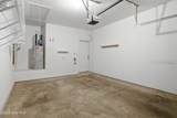 1036 Tideline Drive - Photo 27