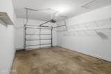 1036 Tideline Drive - Photo 28