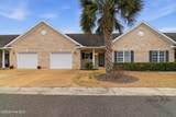 1036 Tideline Drive - Photo 4