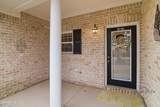 1036 Tideline Drive - Photo 5