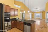 1036 Tideline Drive - Photo 6