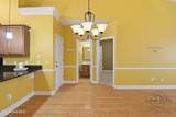 1036 Tideline Drive - Photo 8