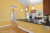 1036 Tideline Drive - Photo 9