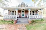 509 Carthage Street - Photo 1