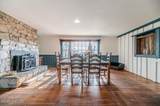 509 Carthage Street - Photo 11