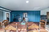 509 Carthage Street - Photo 13
