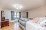 509 Carthage Street - Photo 14