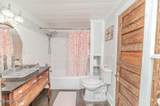 509 Carthage Street - Photo 16