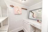 509 Carthage Street - Photo 18