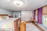 509 Carthage Street - Photo 20