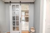 509 Carthage Street - Photo 21