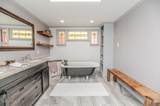 509 Carthage Street - Photo 23