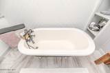 509 Carthage Street - Photo 24