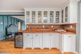 509 Carthage Street - Photo 29