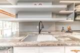 509 Carthage Street - Photo 31