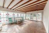 509 Carthage Street - Photo 32