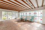509 Carthage Street - Photo 33