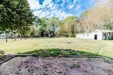 509 Carthage Street - Photo 35