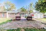 509 Carthage Street - Photo 36