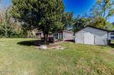 509 Carthage Street - Photo 37