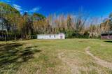 509 Carthage Street - Photo 38