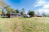509 Carthage Street - Photo 39