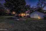 509 Carthage Street - Photo 40