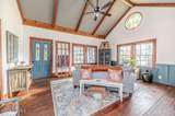 509 Carthage Street - Photo 6