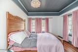 509 Carthage Street - Photo 7