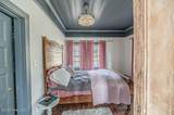 509 Carthage Street - Photo 8