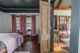509 Carthage Street - Photo 9