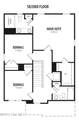 166 Shenandoah Court - Photo 17
