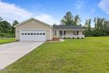 111 Howell Drive - Photo 1