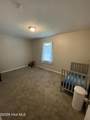 111 Howell Drive - Photo 10